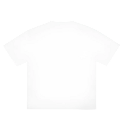 ZoneX! Sensitive Content Tee