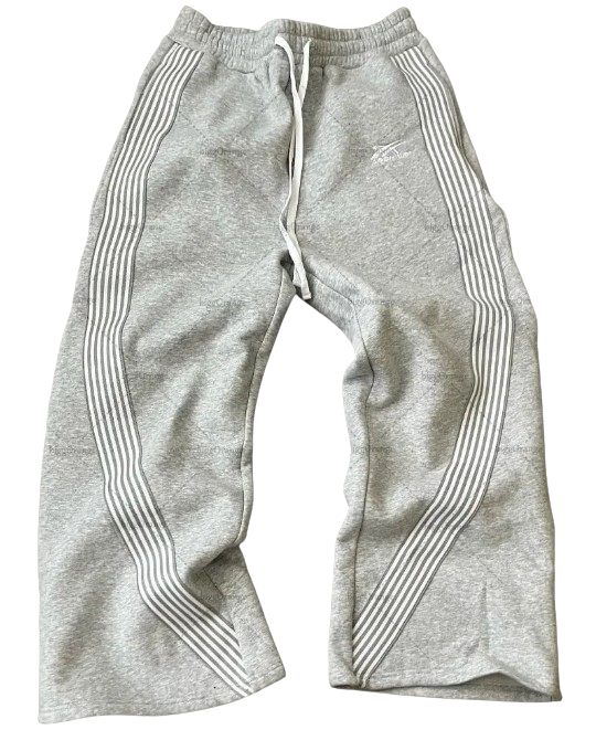 ArchiveX! Stacked sweats